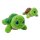 Sweety Schildkröte 2-fach 15cm