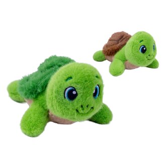 Sweety Schildkröte 2-fach 24cm