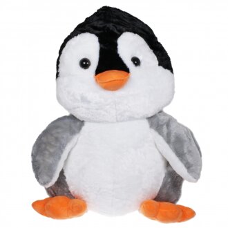 Plüsch Pinguin "Frosty" 90cm