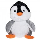 Plüsch Pinguin "Frosty" 90cm