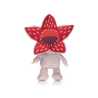 Stranger Things Demogorgon 27/32cm