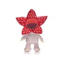Stranger Things Demogorgon 27/32cm