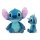 Disney Stitch stehend 80/100 cm