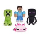 Minecraft Classic 4-fach 29/45cm