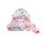 Quetsch Knautsch Squeeze Einhorn Ball 8.5X6CM