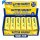 Squeeze Butter 13 cm 