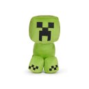 Minecraft Classic Creeper 79cm