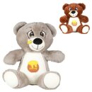 Plüsch Bär "Honey" 76cm