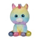 Plüsch Einhorn "Rainbow" 80cm