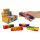 Squeeze Butter Regenbogen 13 cm Quetsch Knautsch