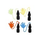 Slimy Klatschhand im Btl. 5,5/26cm