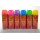 Luftschlangenspray Partyspray  Top Qualität 80ML   (48Stück i Kt)