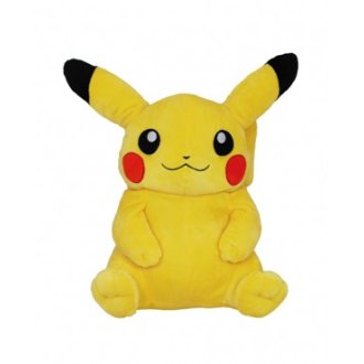 Pokemon Pikachu 20cm