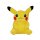 Pokemon Pikachu 20cm