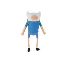 Adventure Time Finn und Jake 30cm