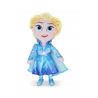 Frozen Elsa  30 cm