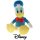 Disney  Donald Duck 40cm