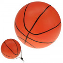 Ball "Basketball" 25 cm