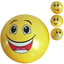Smile Emoti Ball 25cm