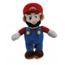 Nintendo Super Mario 30 cm