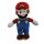 Nintendo Super Mario 30 cm