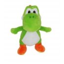 Nintendo Yoshi grün Gift Quality 33 cm