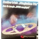 Playtastic Zaubertrick "Magisches UFO"