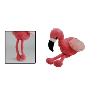Flamingo 30/53cm