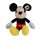 Disney Mickey Maus in zwei Grössen, Gr: 40 cm