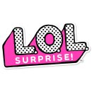 LOL L.O.L Surprise