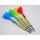 Spicker Wurfpfeile Darts gute 20 gramm 15,5cm