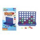 Bingo 4 Vier Gewinnt in Box 15*25 cm