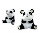 sitz. Baby-Panda 2-fach 50cm