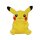Pokemon Pikachu Plüsch ca.26/31cm