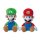 Nintendo Super Mario XXL Mix 90cm
