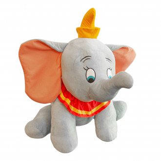 Disney Dumbo XXL 60vm