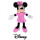 Plüsch "Disney Minnie Mouse" Gift Quality 50 cm