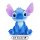 Disney Stitch mit Sound 30cm
