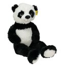 Sunkid XXL Kuscheltier Panda - ca. 100 cm