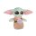 Disney Mandalorian Kino The Child 90cm