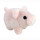 Schwein Glücksschweinchen ca 8 cm