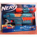 Hasbro E9961 - Nerf - Elite 2.0 - Spielzeug Pistole,...