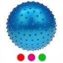 Ball Noppenball Igelball Massageball 35 cm