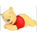 Disney Winnie Pooh liegend  80cm