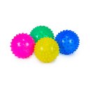 Ball Noppenball Igelball Massageball 17 cm